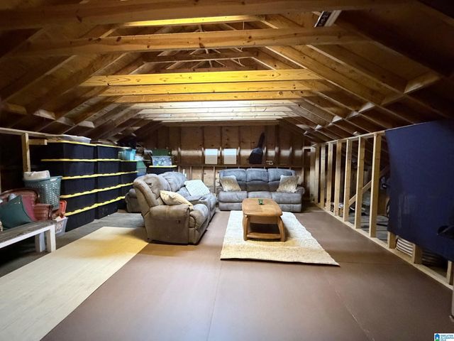 971 WESTWOOD ROAD, Mount Olive, AL 35117