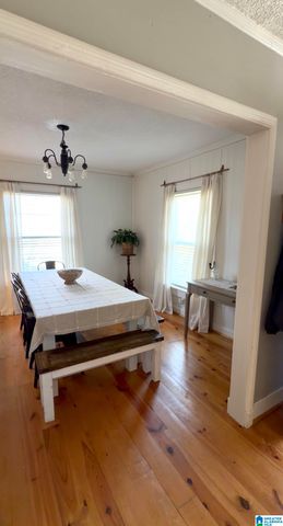 971 WESTWOOD ROAD, Mount Olive, AL 35117