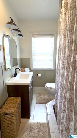 971 WESTWOOD ROAD, Mount Olive, AL 35117