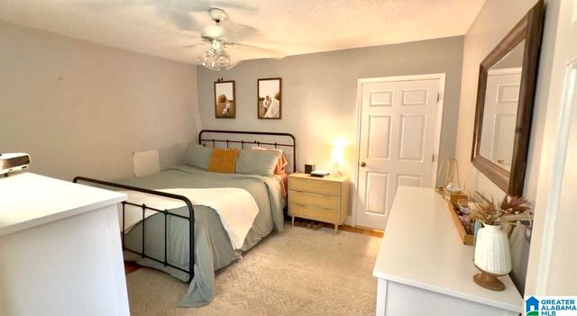 971 WESTWOOD ROAD, Mount Olive, AL 35117