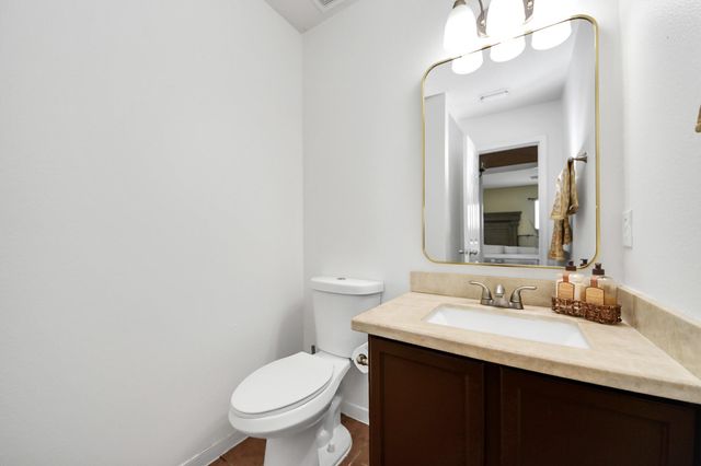 9414 Bauer Oaks Drive, Houston, TX 77095