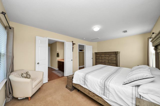 9414 Bauer Oaks Drive, Houston, TX 77095