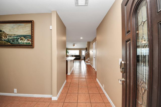9414 Bauer Oaks Drive, Houston, TX 77095
