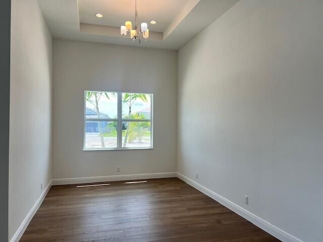 12199 Arbordale Way, Palm Beach Gardens, FL 33412