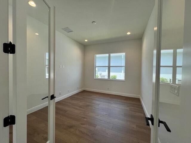12199 Arbordale Way, Palm Beach Gardens, FL 33412