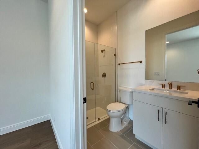 12199 Arbordale Way, Palm Beach Gardens, FL 33412