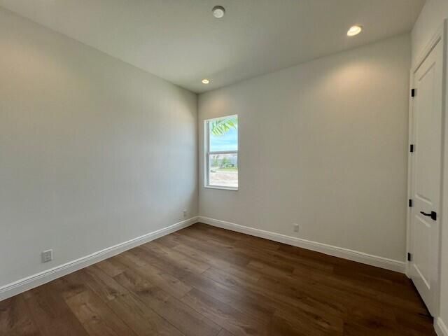 12199 Arbordale Way, Palm Beach Gardens, FL 33412