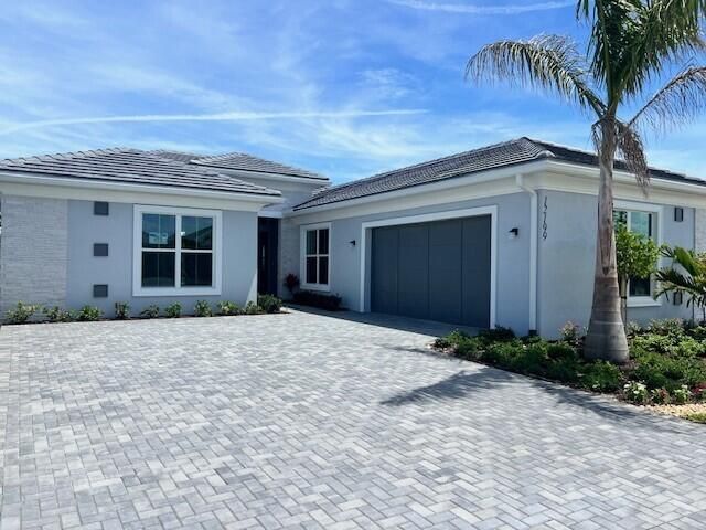 12199 Arbordale Way, Palm Beach Gardens, FL 33412
