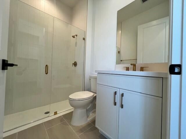 12199 Arbordale Way, Palm Beach Gardens, FL 33412
