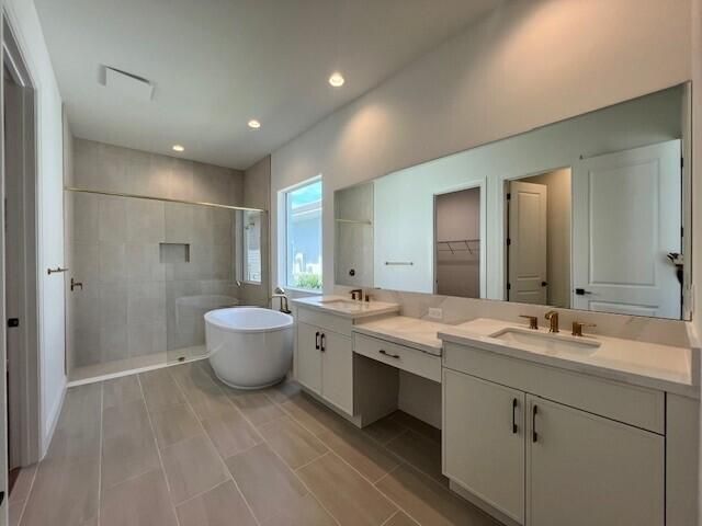 12199 Arbordale Way, Palm Beach Gardens, FL 33412