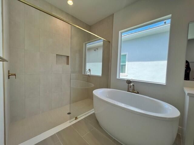 12199 Arbordale Way, Palm Beach Gardens, FL 33412
