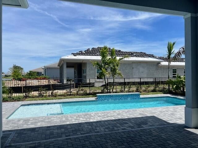 12199 Arbordale Way, Palm Beach Gardens, FL 33412