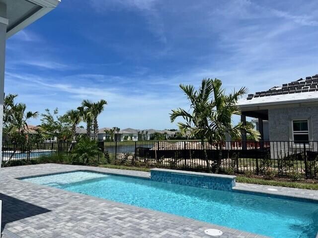 12199 Arbordale Way, Palm Beach Gardens, FL 33412