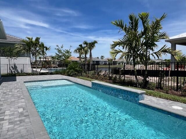 12199 Arbordale Way, Palm Beach Gardens, FL 33412