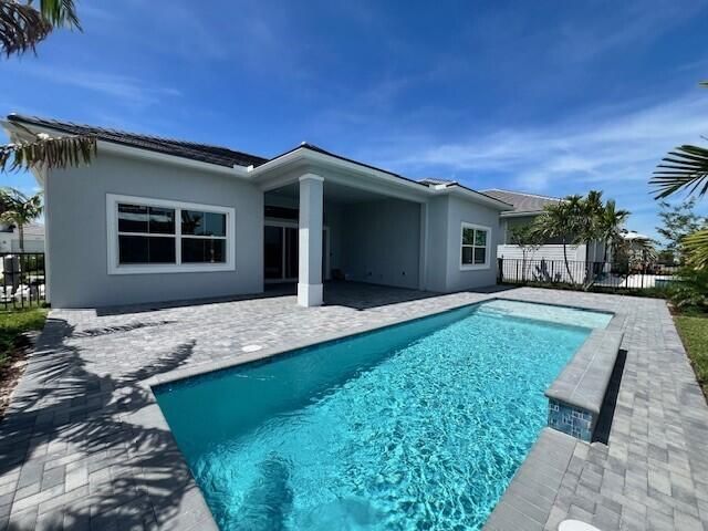 12199 Arbordale Way, Palm Beach Gardens, FL 33412