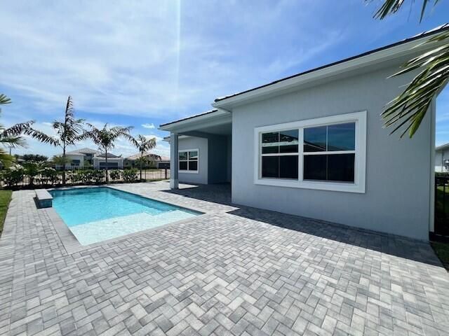 12199 Arbordale Way, Palm Beach Gardens, FL 33412