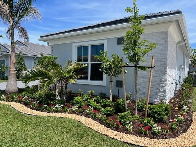 12199 Arbordale Way, Palm Beach Gardens, FL 33412
