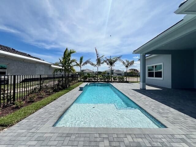12199 Arbordale Way, Palm Beach Gardens, FL 33412