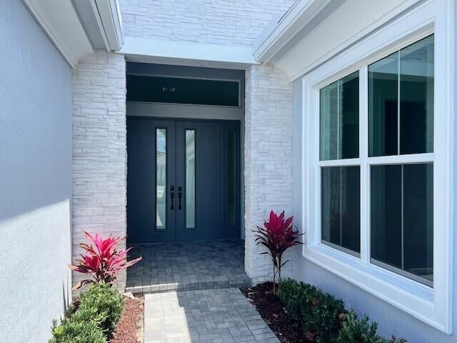 12199 Arbordale Way, Palm Beach Gardens, FL 33412