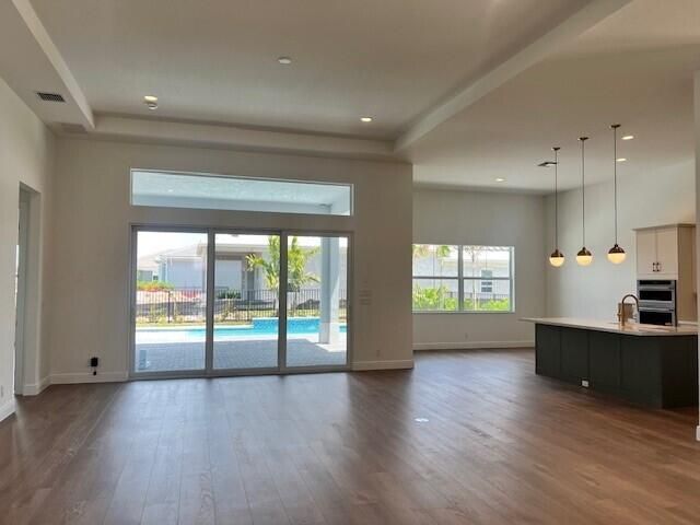 12199 Arbordale Way, Palm Beach Gardens, FL 33412