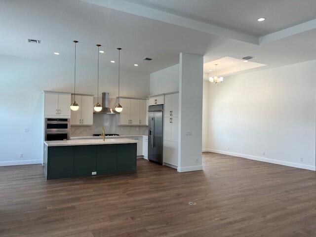 12199 Arbordale Way, Palm Beach Gardens, FL 33412