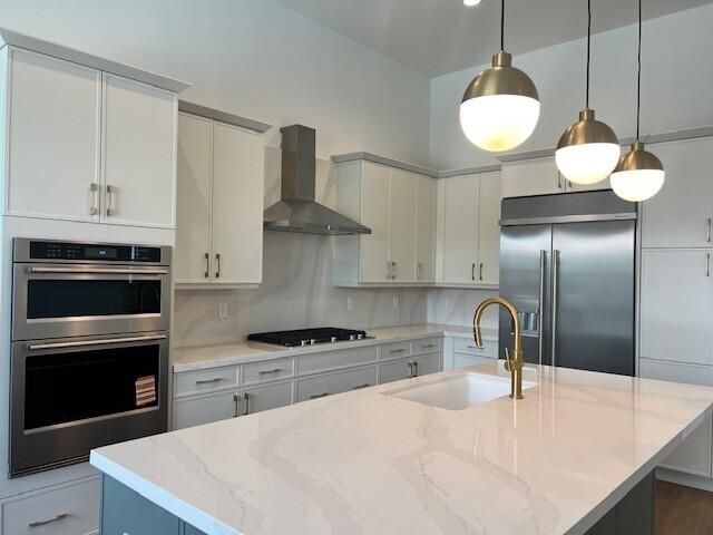 12199 Arbordale Way, Palm Beach Gardens, FL 33412