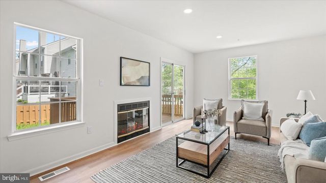 13818 GULLIVERS TRL, Bowie, MD 20720
