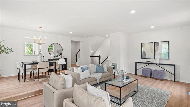 13818 GULLIVERS TRL, Bowie, MD 20720