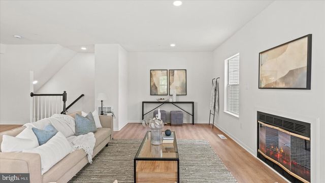 13818 GULLIVERS TRL, Bowie, MD 20720