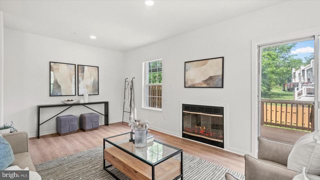 13818 GULLIVERS TRL, Bowie, MD 20720