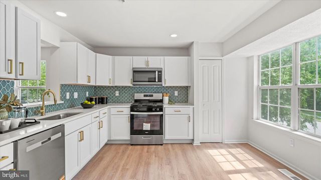 13818 GULLIVERS TRL, Bowie, MD 20720