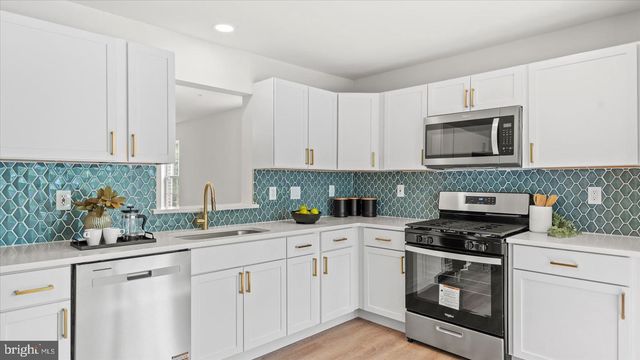 13818 GULLIVERS TRL, Bowie, MD 20720