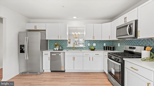 13818 GULLIVERS TRL, Bowie, MD 20720