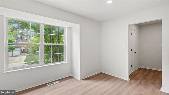 13818 GULLIVERS TRL, Bowie, MD 20720