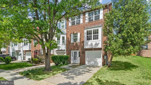 13818 GULLIVERS TRL, Bowie, MD 20720
