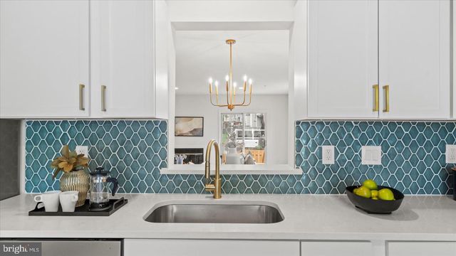 13818 GULLIVERS TRL, Bowie, MD 20720