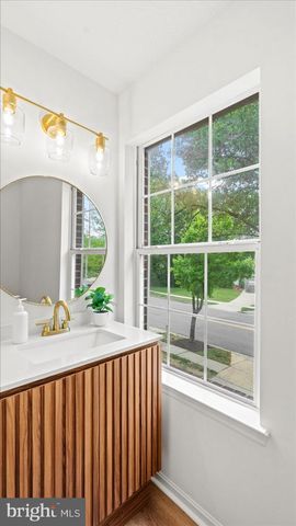 13818 GULLIVERS TRL, Bowie, MD 20720