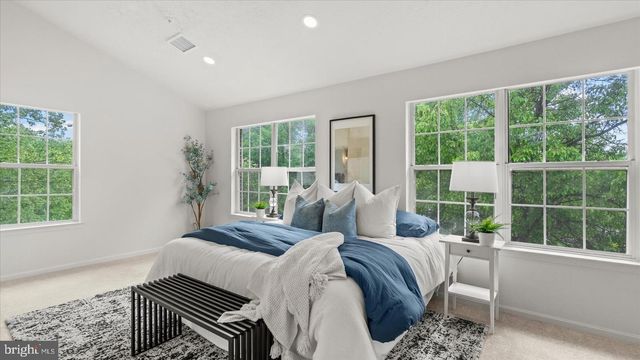 13818 GULLIVERS TRL, Bowie, MD 20720