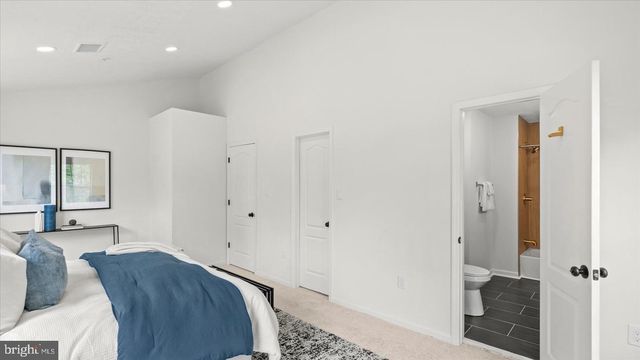 13818 GULLIVERS TRL, Bowie, MD 20720