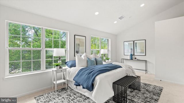 13818 GULLIVERS TRL, Bowie, MD 20720