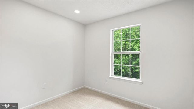 13818 GULLIVERS TRL, Bowie, MD 20720