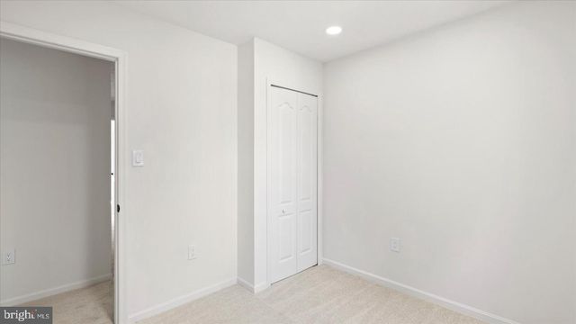 13818 GULLIVERS TRL, Bowie, MD 20720