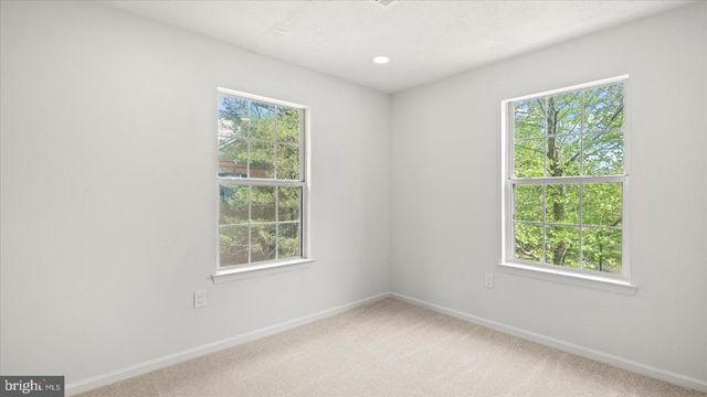 13818 GULLIVERS TRL, Bowie, MD 20720