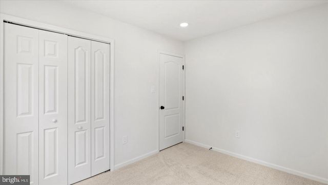 13818 GULLIVERS TRL, Bowie, MD 20720