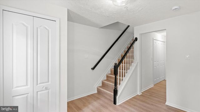 13818 GULLIVERS TRL, Bowie, MD 20720