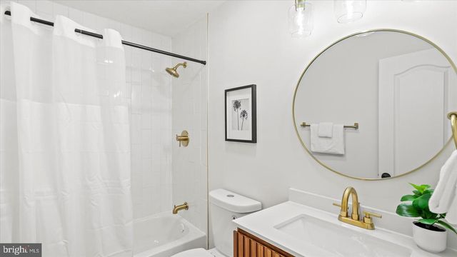 13818 GULLIVERS TRL, Bowie, MD 20720