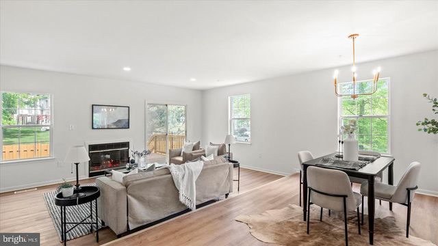 13818 GULLIVERS TRL, Bowie, MD 20720