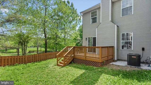 13818 GULLIVERS TRL, Bowie, MD 20720