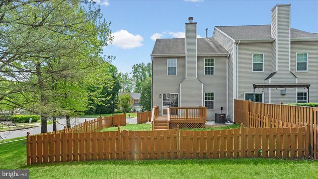 13818 GULLIVERS TRL, Bowie, MD 20720