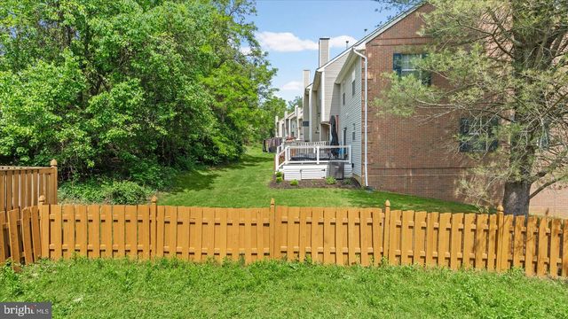 13818 GULLIVERS TRL, Bowie, MD 20720